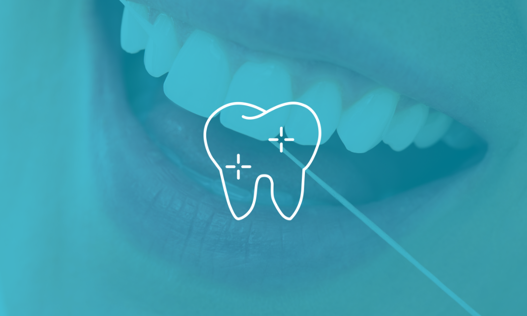 igiene Dentale Ostra Vetere