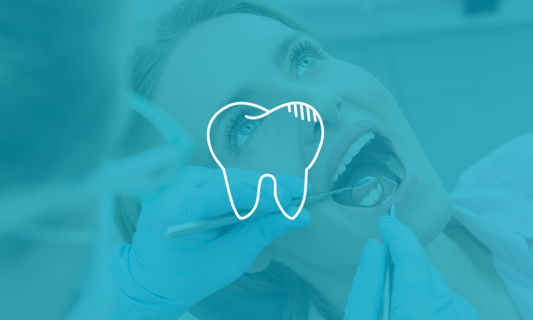 Conservativa ed Endodonzia a Ostra Vetere