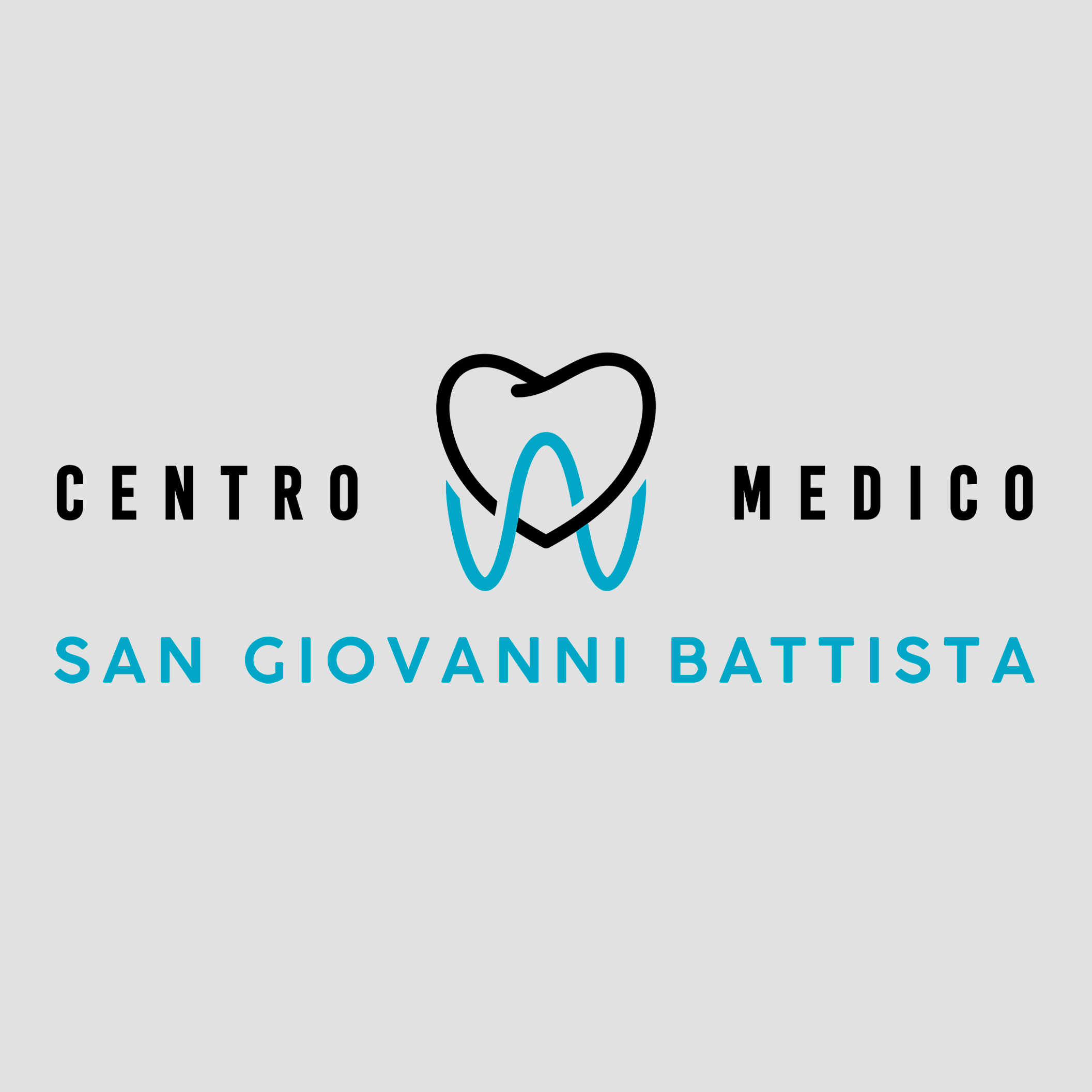 Chiara Beldomenico odontoiatra Ostra Vetere